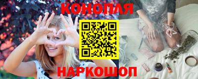 меф VHQ Среднеуральск