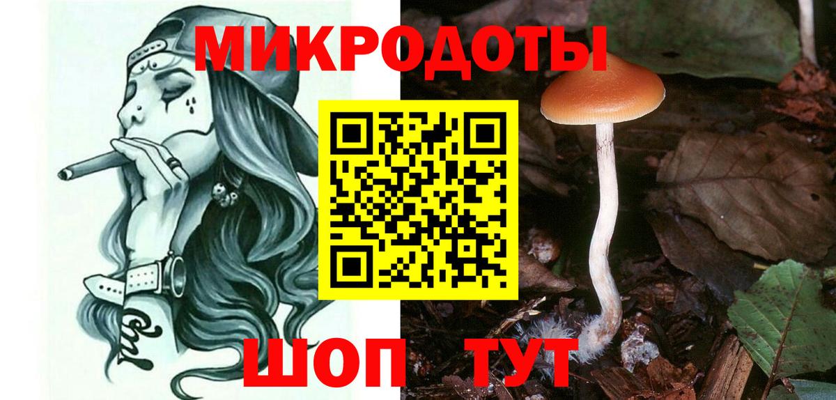 Галлюциногенные грибы мухоморы Чапаевск